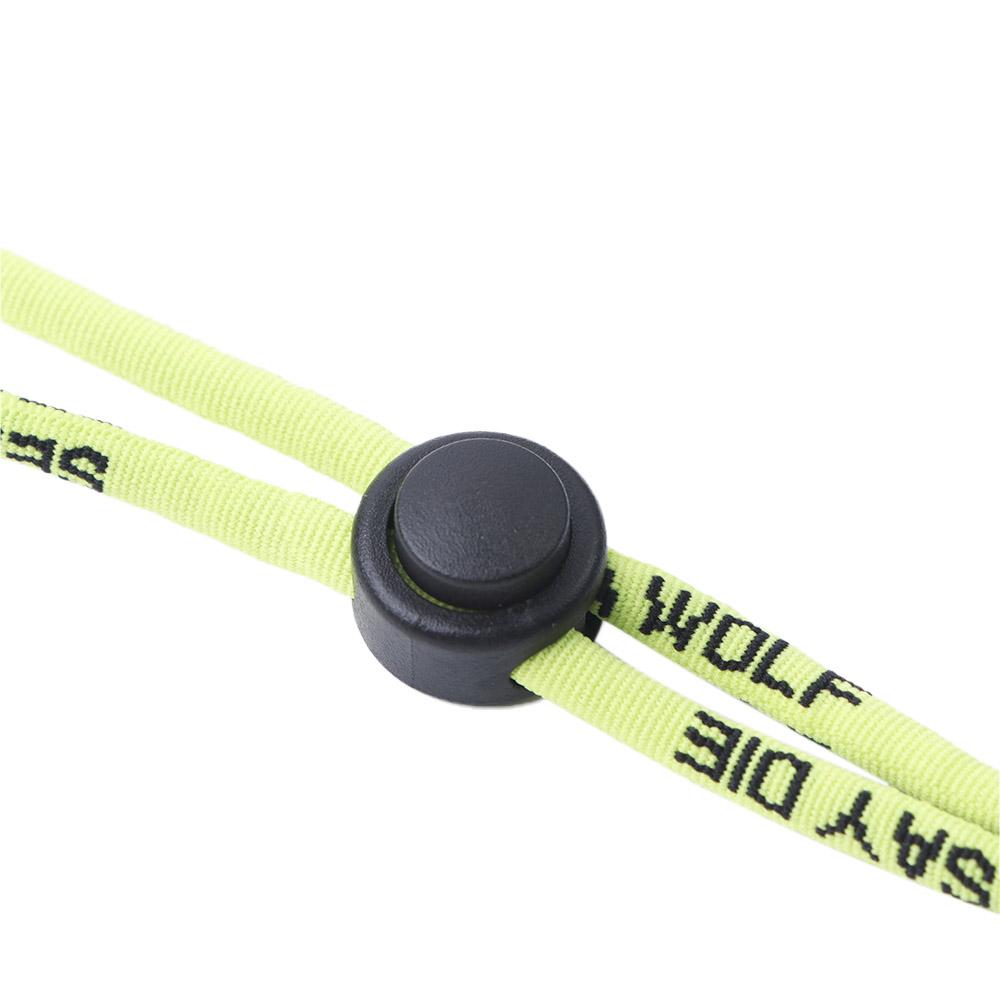 Accesorios Eicg, Anillo de Sil - Vape Accessory reseña y precio