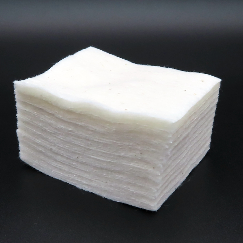 300/100/50 Uds 100% algodón or - Cotton Wick Organic reseña y precio