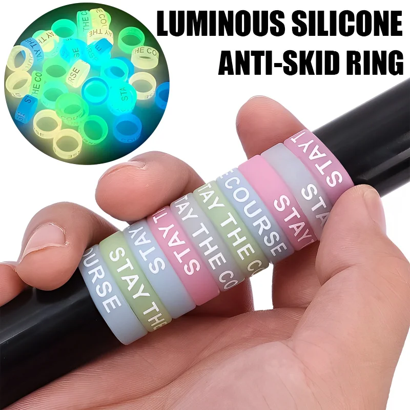 20 unidades de banda de goma d - Vape Band Silicone reseña y precio